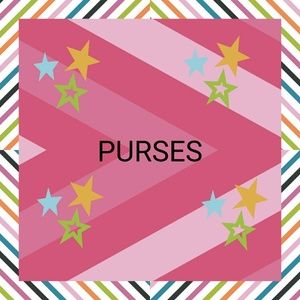 purses
